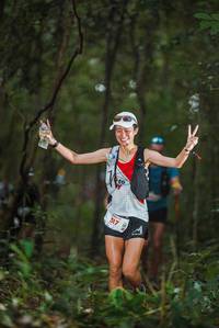 BIB: 517
                            <button type="button" onclick="openModal(22525380)" class="btn btn-primary btn-sm float-right btn-popup" data-toggle="modal" data-target=".modal-high-quality">
                        <i class="fas fa-shopping-cart"></i> Add to Cart
                    </button>
                                            <button type="button" onclick="isThisMe(22525380, true)" class="btn btn-success btn-sm float-right btn-popup btn-isme hidden" data-toggle="tooltip" data-placement="bottom" title="นี่คือรูปของคุณใช่ไหม คลิกที่นี่เพื่อเอาเข้าอัลบั้ม">
                        <i class="fas fa-plus"></i> Add to album
                    </button>
                    <button type="button" onclick="isThisMe(22525380, false)" class="btn btn-warning btn-sm float-right btn-popup btn-isnotme hidden">
                        <i class="fas fa-ban"></i> Remove from album
                    </button>