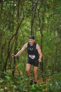 BIB: 6476
                            <button type="button" onclick="openModal(22520450)" class="btn btn-primary btn-sm float-right btn-popup" data-toggle="modal" data-target=".modal-high-quality">
                        <i class="fas fa-shopping-cart"></i> Add to Cart
                    </button>
                                            <button type="button" onclick="isThisMe(22520450, true)" class="btn btn-success btn-sm float-right btn-popup btn-isme hidden" data-toggle="tooltip" data-placement="bottom" title="นี่คือรูปของคุณใช่ไหม คลิกที่นี่เพื่อเอาเข้าอัลบั้ม">
                        <i class="fas fa-plus"></i> Add to album
                    </button>
                    <button type="button" onclick="isThisMe(22520450, false)" class="btn btn-warning btn-sm float-right btn-popup btn-isnotme hidden">
                        <i class="fas fa-ban"></i> Remove from album
                    </button>