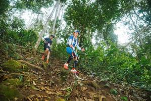 BIB: 
                            <button type="button" onclick="openModal(22550255)" class="btn btn-primary btn-sm float-right btn-popup" data-toggle="modal" data-target=".modal-high-quality">
                        <i class="fas fa-shopping-cart"></i> Add to Cart
                    </button>
                                            <button type="button" onclick="isThisMe(22550255, true)" class="btn btn-success btn-sm float-right btn-popup btn-isme hidden" data-toggle="tooltip" data-placement="bottom" title="นี่คือรูปของคุณใช่ไหม คลิกที่นี่เพื่อเอาเข้าอัลบั้ม">
                        <i class="fas fa-plus"></i> Add to album
                    </button>
                    <button type="button" onclick="isThisMe(22550255, false)" class="btn btn-warning btn-sm float-right btn-popup btn-isnotme hidden">
                        <i class="fas fa-ban"></i> Remove from album
                    </button>