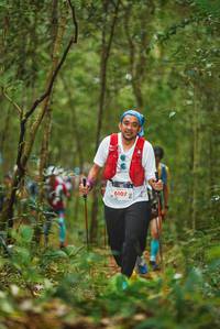 BIB: 6107, 
                            <button type="button" onclick="openModal(22540381)" class="btn btn-primary btn-sm float-right btn-popup" data-toggle="modal" data-target=".modal-high-quality">
                        <i class="fas fa-shopping-cart"></i> Add to Cart
                    </button>
                                            <button type="button" onclick="isThisMe(22540381, true)" class="btn btn-success btn-sm float-right btn-popup btn-isme hidden" data-toggle="tooltip" data-placement="bottom" title="นี่คือรูปของคุณใช่ไหม คลิกที่นี่เพื่อเอาเข้าอัลบั้ม">
                        <i class="fas fa-plus"></i> Add to album
                    </button>
                    <button type="button" onclick="isThisMe(22540381, false)" class="btn btn-warning btn-sm float-right btn-popup btn-isnotme hidden">
                        <i class="fas fa-ban"></i> Remove from album
                    </button>