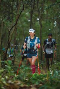 BIB: 
                            <button type="button" onclick="openModal(22527856)" class="btn btn-primary btn-sm float-right btn-popup" data-toggle="modal" data-target=".modal-high-quality">
                        <i class="fas fa-shopping-cart"></i> Add to Cart
                    </button>
                                            <button type="button" onclick="isThisMe(22527856, true)" class="btn btn-success btn-sm float-right btn-popup btn-isme hidden" data-toggle="tooltip" data-placement="bottom" title="นี่คือรูปของคุณใช่ไหม คลิกที่นี่เพื่อเอาเข้าอัลบั้ม">
                        <i class="fas fa-plus"></i> Add to album
                    </button>
                    <button type="button" onclick="isThisMe(22527856, false)" class="btn btn-warning btn-sm float-right btn-popup btn-isnotme hidden">
                        <i class="fas fa-ban"></i> Remove from album
                    </button>