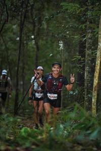 BIB: 343
                            <button type="button" onclick="openModal(22522551)" class="btn btn-primary btn-sm float-right btn-popup" data-toggle="modal" data-target=".modal-high-quality">
                        <i class="fas fa-shopping-cart"></i> Add to Cart
                    </button>
                                            <button type="button" onclick="isThisMe(22522551, true)" class="btn btn-success btn-sm float-right btn-popup btn-isme hidden" data-toggle="tooltip" data-placement="bottom" title="นี่คือรูปของคุณใช่ไหม คลิกที่นี่เพื่อเอาเข้าอัลบั้ม">
                        <i class="fas fa-plus"></i> Add to album
                    </button>
                    <button type="button" onclick="isThisMe(22522551, false)" class="btn btn-warning btn-sm float-right btn-popup btn-isnotme hidden">
                        <i class="fas fa-ban"></i> Remove from album
                    </button>