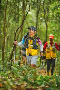 BIB: 
                            <button type="button" onclick="openModal(22526993)" class="btn btn-primary btn-sm float-right btn-popup" data-toggle="modal" data-target=".modal-high-quality">
                        <i class="fas fa-shopping-cart"></i> Add to Cart
                    </button>
                                            <button type="button" onclick="isThisMe(22526993, true)" class="btn btn-success btn-sm float-right btn-popup btn-isme hidden" data-toggle="tooltip" data-placement="bottom" title="นี่คือรูปของคุณใช่ไหม คลิกที่นี่เพื่อเอาเข้าอัลบั้ม">
                        <i class="fas fa-plus"></i> Add to album
                    </button>
                    <button type="button" onclick="isThisMe(22526993, false)" class="btn btn-warning btn-sm float-right btn-popup btn-isnotme hidden">
                        <i class="fas fa-ban"></i> Remove from album
                    </button>