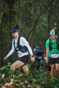 BIB: 5631
                            <button type="button" onclick="openModal(22535750)" class="btn btn-primary btn-sm float-right btn-popup" data-toggle="modal" data-target=".modal-high-quality">
                        <i class="fas fa-shopping-cart"></i> Add to Cart
                    </button>
                                            <button type="button" onclick="isThisMe(22535750, true)" class="btn btn-success btn-sm float-right btn-popup btn-isme hidden" data-toggle="tooltip" data-placement="bottom" title="นี่คือรูปของคุณใช่ไหม คลิกที่นี่เพื่อเอาเข้าอัลบั้ม">
                        <i class="fas fa-plus"></i> Add to album
                    </button>
                    <button type="button" onclick="isThisMe(22535750, false)" class="btn btn-warning btn-sm float-right btn-popup btn-isnotme hidden">
                        <i class="fas fa-ban"></i> Remove from album
                    </button>