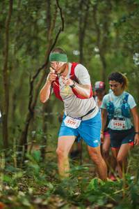 BIB: 5178, 426
                            <button type="button" onclick="openModal(22527257)" class="btn btn-primary btn-sm float-right btn-popup" data-toggle="modal" data-target=".modal-high-quality">
                        <i class="fas fa-shopping-cart"></i> Add to Cart
                    </button>
                                            <button type="button" onclick="isThisMe(22527257, true)" class="btn btn-success btn-sm float-right btn-popup btn-isme hidden" data-toggle="tooltip" data-placement="bottom" title="นี่คือรูปของคุณใช่ไหม คลิกที่นี่เพื่อเอาเข้าอัลบั้ม">
                        <i class="fas fa-plus"></i> Add to album
                    </button>
                    <button type="button" onclick="isThisMe(22527257, false)" class="btn btn-warning btn-sm float-right btn-popup btn-isnotme hidden">
                        <i class="fas fa-ban"></i> Remove from album
                    </button>