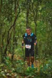 BIB: 6083
                            <button type="button" onclick="openModal(22544452)" class="btn btn-primary btn-sm float-right btn-popup" data-toggle="modal" data-target=".modal-high-quality">
                        <i class="fas fa-shopping-cart"></i> Add to Cart
                    </button>
                                            <button type="button" onclick="isThisMe(22544452, true)" class="btn btn-success btn-sm float-right btn-popup btn-isme hidden" data-toggle="tooltip" data-placement="bottom" title="นี่คือรูปของคุณใช่ไหม คลิกที่นี่เพื่อเอาเข้าอัลบั้ม">
                        <i class="fas fa-plus"></i> Add to album
                    </button>
                    <button type="button" onclick="isThisMe(22544452, false)" class="btn btn-warning btn-sm float-right btn-popup btn-isnotme hidden">
                        <i class="fas fa-ban"></i> Remove from album
                    </button>