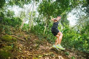 BIB: 
                            <button type="button" onclick="openModal(22550504)" class="btn btn-primary btn-sm float-right btn-popup" data-toggle="modal" data-target=".modal-high-quality">
                        <i class="fas fa-shopping-cart"></i> Add to Cart
                    </button>
                                            <button type="button" onclick="isThisMe(22550504, true)" class="btn btn-success btn-sm float-right btn-popup btn-isme hidden" data-toggle="tooltip" data-placement="bottom" title="นี่คือรูปของคุณใช่ไหม คลิกที่นี่เพื่อเอาเข้าอัลบั้ม">
                        <i class="fas fa-plus"></i> Add to album
                    </button>
                    <button type="button" onclick="isThisMe(22550504, false)" class="btn btn-warning btn-sm float-right btn-popup btn-isnotme hidden">
                        <i class="fas fa-ban"></i> Remove from album
                    </button>