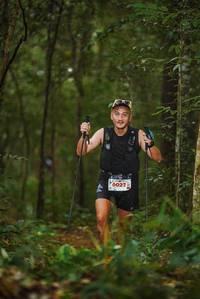 BIB: 6022
                            <button type="button" onclick="openModal(22541226)" class="btn btn-primary btn-sm float-right btn-popup" data-toggle="modal" data-target=".modal-high-quality">
                        <i class="fas fa-shopping-cart"></i> Add to Cart
                    </button>
                                            <button type="button" onclick="isThisMe(22541226, true)" class="btn btn-success btn-sm float-right btn-popup btn-isme hidden" data-toggle="tooltip" data-placement="bottom" title="นี่คือรูปของคุณใช่ไหม คลิกที่นี่เพื่อเอาเข้าอัลบั้ม">
                        <i class="fas fa-plus"></i> Add to album
                    </button>
                    <button type="button" onclick="isThisMe(22541226, false)" class="btn btn-warning btn-sm float-right btn-popup btn-isnotme hidden">
                        <i class="fas fa-ban"></i> Remove from album
                    </button>