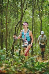 BIB: 5149
                            <button type="button" onclick="openModal(22528667)" class="btn btn-primary btn-sm float-right btn-popup" data-toggle="modal" data-target=".modal-high-quality">
                        <i class="fas fa-shopping-cart"></i> Add to Cart
                    </button>
                                            <button type="button" onclick="isThisMe(22528667, true)" class="btn btn-success btn-sm float-right btn-popup btn-isme hidden" data-toggle="tooltip" data-placement="bottom" title="นี่คือรูปของคุณใช่ไหม คลิกที่นี่เพื่อเอาเข้าอัลบั้ม">
                        <i class="fas fa-plus"></i> Add to album
                    </button>
                    <button type="button" onclick="isThisMe(22528667, false)" class="btn btn-warning btn-sm float-right btn-popup btn-isnotme hidden">
                        <i class="fas fa-ban"></i> Remove from album
                    </button>