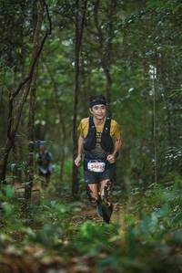 BIB: 5482
                            <button type="button" onclick="openModal(22530175)" class="btn btn-primary btn-sm float-right btn-popup" data-toggle="modal" data-target=".modal-high-quality">
                        <i class="fas fa-shopping-cart"></i> Add to Cart
                    </button>
                                            <button type="button" onclick="isThisMe(22530175, true)" class="btn btn-success btn-sm float-right btn-popup btn-isme hidden" data-toggle="tooltip" data-placement="bottom" title="นี่คือรูปของคุณใช่ไหม คลิกที่นี่เพื่อเอาเข้าอัลบั้ม">
                        <i class="fas fa-plus"></i> Add to album
                    </button>
                    <button type="button" onclick="isThisMe(22530175, false)" class="btn btn-warning btn-sm float-right btn-popup btn-isnotme hidden">
                        <i class="fas fa-ban"></i> Remove from album
                    </button>