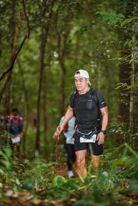 BIB: 
                            <button type="button" onclick="openModal(22513696)" class="btn btn-primary btn-sm float-right btn-popup" data-toggle="modal" data-target=".modal-high-quality">
                        <i class="fas fa-shopping-cart"></i> Add to Cart
                    </button>
                                            <button type="button" onclick="isThisMe(22513696, true)" class="btn btn-success btn-sm float-right btn-popup btn-isme hidden" data-toggle="tooltip" data-placement="bottom" title="นี่คือรูปของคุณใช่ไหม คลิกที่นี่เพื่อเอาเข้าอัลบั้ม">
                        <i class="fas fa-plus"></i> Add to album
                    </button>
                    <button type="button" onclick="isThisMe(22513696, false)" class="btn btn-warning btn-sm float-right btn-popup btn-isnotme hidden">
                        <i class="fas fa-ban"></i> Remove from album
                    </button>