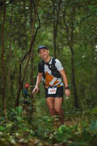 BIB: 5068
                            <button type="button" onclick="openModal(22523480)" class="btn btn-primary btn-sm float-right btn-popup" data-toggle="modal" data-target=".modal-high-quality">
                        <i class="fas fa-shopping-cart"></i> Add to Cart
                    </button>
                                            <button type="button" onclick="isThisMe(22523480, true)" class="btn btn-success btn-sm float-right btn-popup btn-isme hidden" data-toggle="tooltip" data-placement="bottom" title="นี่คือรูปของคุณใช่ไหม คลิกที่นี่เพื่อเอาเข้าอัลบั้ม">
                        <i class="fas fa-plus"></i> Add to album
                    </button>
                    <button type="button" onclick="isThisMe(22523480, false)" class="btn btn-warning btn-sm float-right btn-popup btn-isnotme hidden">
                        <i class="fas fa-ban"></i> Remove from album
                    </button>