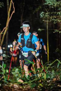 BIB: 9064
                            <button type="button" onclick="openModal(22497809)" class="btn btn-primary btn-sm float-right btn-popup" data-toggle="modal" data-target=".modal-high-quality">
                        <i class="fas fa-shopping-cart"></i> Add to Cart
                    </button>
                                            <button type="button" onclick="isThisMe(22497809, true)" class="btn btn-success btn-sm float-right btn-popup btn-isme hidden" data-toggle="tooltip" data-placement="bottom" title="นี่คือรูปของคุณใช่ไหม คลิกที่นี่เพื่อเอาเข้าอัลบั้ม">
                        <i class="fas fa-plus"></i> Add to album
                    </button>
                    <button type="button" onclick="isThisMe(22497809, false)" class="btn btn-warning btn-sm float-right btn-popup btn-isnotme hidden">
                        <i class="fas fa-ban"></i> Remove from album
                    </button>