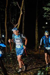 BIB: 9033, 9044
                            <button type="button" onclick="openModal(22495162)" class="btn btn-primary btn-sm float-right btn-popup" data-toggle="modal" data-target=".modal-high-quality">
                        <i class="fas fa-shopping-cart"></i> Add to Cart
                    </button>
                                            <button type="button" onclick="isThisMe(22495162, true)" class="btn btn-success btn-sm float-right btn-popup btn-isme hidden" data-toggle="tooltip" data-placement="bottom" title="นี่คือรูปของคุณใช่ไหม คลิกที่นี่เพื่อเอาเข้าอัลบั้ม">
                        <i class="fas fa-plus"></i> Add to album
                    </button>
                    <button type="button" onclick="isThisMe(22495162, false)" class="btn btn-warning btn-sm float-right btn-popup btn-isnotme hidden">
                        <i class="fas fa-ban"></i> Remove from album
                    </button>