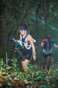 BIB: 
                            <button type="button" onclick="openModal(22508668)" class="btn btn-primary btn-sm float-right btn-popup" data-toggle="modal" data-target=".modal-high-quality">
                        <i class="fas fa-shopping-cart"></i> Add to Cart
                    </button>
                                            <button type="button" onclick="isThisMe(22508668, true)" class="btn btn-success btn-sm float-right btn-popup btn-isme hidden" data-toggle="tooltip" data-placement="bottom" title="นี่คือรูปของคุณใช่ไหม คลิกที่นี่เพื่อเอาเข้าอัลบั้ม">
                        <i class="fas fa-plus"></i> Add to album
                    </button>
                    <button type="button" onclick="isThisMe(22508668, false)" class="btn btn-warning btn-sm float-right btn-popup btn-isnotme hidden">
                        <i class="fas fa-ban"></i> Remove from album
                    </button>