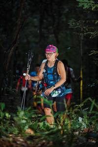 BIB: 
                            <button type="button" onclick="openModal(22500774)" class="btn btn-primary btn-sm float-right btn-popup" data-toggle="modal" data-target=".modal-high-quality">
                        <i class="fas fa-shopping-cart"></i> Add to Cart
                    </button>
                                            <button type="button" onclick="isThisMe(22500774, true)" class="btn btn-success btn-sm float-right btn-popup btn-isme hidden" data-toggle="tooltip" data-placement="bottom" title="นี่คือรูปของคุณใช่ไหม คลิกที่นี่เพื่อเอาเข้าอัลบั้ม">
                        <i class="fas fa-plus"></i> Add to album
                    </button>
                    <button type="button" onclick="isThisMe(22500774, false)" class="btn btn-warning btn-sm float-right btn-popup btn-isnotme hidden">
                        <i class="fas fa-ban"></i> Remove from album
                    </button>