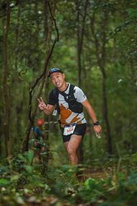 BIB: 5068
                            <button type="button" onclick="openModal(22523485)" class="btn btn-primary btn-sm float-right btn-popup" data-toggle="modal" data-target=".modal-high-quality">
                        <i class="fas fa-shopping-cart"></i> Add to Cart
                    </button>
                                            <button type="button" onclick="isThisMe(22523485, true)" class="btn btn-success btn-sm float-right btn-popup btn-isme hidden" data-toggle="tooltip" data-placement="bottom" title="นี่คือรูปของคุณใช่ไหม คลิกที่นี่เพื่อเอาเข้าอัลบั้ม">
                        <i class="fas fa-plus"></i> Add to album
                    </button>
                    <button type="button" onclick="isThisMe(22523485, false)" class="btn btn-warning btn-sm float-right btn-popup btn-isnotme hidden">
                        <i class="fas fa-ban"></i> Remove from album
                    </button>