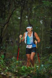 BIB: 5111
                            <button type="button" onclick="openModal(22525885)" class="btn btn-primary btn-sm float-right btn-popup" data-toggle="modal" data-target=".modal-high-quality">
                        <i class="fas fa-shopping-cart"></i> Add to Cart
                    </button>
                                            <button type="button" onclick="isThisMe(22525885, true)" class="btn btn-success btn-sm float-right btn-popup btn-isme hidden" data-toggle="tooltip" data-placement="bottom" title="นี่คือรูปของคุณใช่ไหม คลิกที่นี่เพื่อเอาเข้าอัลบั้ม">
                        <i class="fas fa-plus"></i> Add to album
                    </button>
                    <button type="button" onclick="isThisMe(22525885, false)" class="btn btn-warning btn-sm float-right btn-popup btn-isnotme hidden">
                        <i class="fas fa-ban"></i> Remove from album
                    </button>