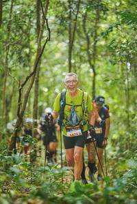 BIB: 5875
                            <button type="button" onclick="openModal(22534013)" class="btn btn-primary btn-sm float-right btn-popup" data-toggle="modal" data-target=".modal-high-quality">
                        <i class="fas fa-shopping-cart"></i> Add to Cart
                    </button>
                                            <button type="button" onclick="isThisMe(22534013, true)" class="btn btn-success btn-sm float-right btn-popup btn-isme hidden" data-toggle="tooltip" data-placement="bottom" title="นี่คือรูปของคุณใช่ไหม คลิกที่นี่เพื่อเอาเข้าอัลบั้ม">
                        <i class="fas fa-plus"></i> Add to album
                    </button>
                    <button type="button" onclick="isThisMe(22534013, false)" class="btn btn-warning btn-sm float-right btn-popup btn-isnotme hidden">
                        <i class="fas fa-ban"></i> Remove from album
                    </button>