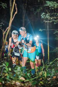 BIB: 9123, 9242
                            <button type="button" onclick="openModal(22497243)" class="btn btn-primary btn-sm float-right btn-popup" data-toggle="modal" data-target=".modal-high-quality">
                        <i class="fas fa-shopping-cart"></i> Add to Cart
                    </button>
                                            <button type="button" onclick="isThisMe(22497243, true)" class="btn btn-success btn-sm float-right btn-popup btn-isme hidden" data-toggle="tooltip" data-placement="bottom" title="นี่คือรูปของคุณใช่ไหม คลิกที่นี่เพื่อเอาเข้าอัลบั้ม">
                        <i class="fas fa-plus"></i> Add to album
                    </button>
                    <button type="button" onclick="isThisMe(22497243, false)" class="btn btn-warning btn-sm float-right btn-popup btn-isnotme hidden">
                        <i class="fas fa-ban"></i> Remove from album
                    </button>