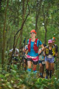 BIB: 
                            <button type="button" onclick="openModal(22528267)" class="btn btn-primary btn-sm float-right btn-popup" data-toggle="modal" data-target=".modal-high-quality">
                        <i class="fas fa-shopping-cart"></i> Add to Cart
                    </button>
                                            <button type="button" onclick="isThisMe(22528267, true)" class="btn btn-success btn-sm float-right btn-popup btn-isme hidden" data-toggle="tooltip" data-placement="bottom" title="นี่คือรูปของคุณใช่ไหม คลิกที่นี่เพื่อเอาเข้าอัลบั้ม">
                        <i class="fas fa-plus"></i> Add to album
                    </button>
                    <button type="button" onclick="isThisMe(22528267, false)" class="btn btn-warning btn-sm float-right btn-popup btn-isnotme hidden">
                        <i class="fas fa-ban"></i> Remove from album
                    </button>