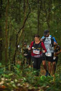 BIB: 5967, 6399
                            <button type="button" onclick="openModal(22541382)" class="btn btn-primary btn-sm float-right btn-popup" data-toggle="modal" data-target=".modal-high-quality">
                        <i class="fas fa-shopping-cart"></i> Add to Cart
                    </button>
                                            <button type="button" onclick="isThisMe(22541382, true)" class="btn btn-success btn-sm float-right btn-popup btn-isme hidden" data-toggle="tooltip" data-placement="bottom" title="นี่คือรูปของคุณใช่ไหม คลิกที่นี่เพื่อเอาเข้าอัลบั้ม">
                        <i class="fas fa-plus"></i> Add to album
                    </button>
                    <button type="button" onclick="isThisMe(22541382, false)" class="btn btn-warning btn-sm float-right btn-popup btn-isnotme hidden">
                        <i class="fas fa-ban"></i> Remove from album
                    </button>