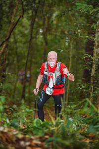 BIB: 
                            <button type="button" onclick="openModal(22513432)" class="btn btn-primary btn-sm float-right btn-popup" data-toggle="modal" data-target=".modal-high-quality">
                        <i class="fas fa-shopping-cart"></i> Add to Cart
                    </button>
                                            <button type="button" onclick="isThisMe(22513432, true)" class="btn btn-success btn-sm float-right btn-popup btn-isme hidden" data-toggle="tooltip" data-placement="bottom" title="นี่คือรูปของคุณใช่ไหม คลิกที่นี่เพื่อเอาเข้าอัลบั้ม">
                        <i class="fas fa-plus"></i> Add to album
                    </button>
                    <button type="button" onclick="isThisMe(22513432, false)" class="btn btn-warning btn-sm float-right btn-popup btn-isnotme hidden">
                        <i class="fas fa-ban"></i> Remove from album
                    </button>