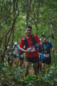 BIB: 3496
                            <button type="button" onclick="openModal(22534338)" class="btn btn-primary btn-sm float-right btn-popup" data-toggle="modal" data-target=".modal-high-quality">
                        <i class="fas fa-shopping-cart"></i> Add to Cart
                    </button>
                                            <button type="button" onclick="isThisMe(22534338, true)" class="btn btn-success btn-sm float-right btn-popup btn-isme hidden" data-toggle="tooltip" data-placement="bottom" title="นี่คือรูปของคุณใช่ไหม คลิกที่นี่เพื่อเอาเข้าอัลบั้ม">
                        <i class="fas fa-plus"></i> Add to album
                    </button>
                    <button type="button" onclick="isThisMe(22534338, false)" class="btn btn-warning btn-sm float-right btn-popup btn-isnotme hidden">
                        <i class="fas fa-ban"></i> Remove from album
                    </button>