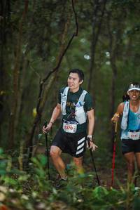 BIB: 5370
                            <button type="button" onclick="openModal(22525889)" class="btn btn-primary btn-sm float-right btn-popup" data-toggle="modal" data-target=".modal-high-quality">
                        <i class="fas fa-shopping-cart"></i> Add to Cart
                    </button>
                                            <button type="button" onclick="isThisMe(22525889, true)" class="btn btn-success btn-sm float-right btn-popup btn-isme hidden" data-toggle="tooltip" data-placement="bottom" title="นี่คือรูปของคุณใช่ไหม คลิกที่นี่เพื่อเอาเข้าอัลบั้ม">
                        <i class="fas fa-plus"></i> Add to album
                    </button>
                    <button type="button" onclick="isThisMe(22525889, false)" class="btn btn-warning btn-sm float-right btn-popup btn-isnotme hidden">
                        <i class="fas fa-ban"></i> Remove from album
                    </button>