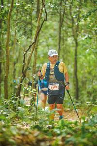 BIB: 6297
                            <button type="button" onclick="openModal(22544175)" class="btn btn-primary btn-sm float-right btn-popup" data-toggle="modal" data-target=".modal-high-quality">
                        <i class="fas fa-shopping-cart"></i> Add to Cart
                    </button>
                                            <button type="button" onclick="isThisMe(22544175, true)" class="btn btn-success btn-sm float-right btn-popup btn-isme hidden" data-toggle="tooltip" data-placement="bottom" title="นี่คือรูปของคุณใช่ไหม คลิกที่นี่เพื่อเอาเข้าอัลบั้ม">
                        <i class="fas fa-plus"></i> Add to album
                    </button>
                    <button type="button" onclick="isThisMe(22544175, false)" class="btn btn-warning btn-sm float-right btn-popup btn-isnotme hidden">
                        <i class="fas fa-ban"></i> Remove from album
                    </button>