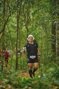 BIB: 6203, 
                            <button type="button" onclick="openModal(22543704)" class="btn btn-primary btn-sm float-right btn-popup" data-toggle="modal" data-target=".modal-high-quality">
                        <i class="fas fa-shopping-cart"></i> Add to Cart
                    </button>
                                            <button type="button" onclick="isThisMe(22543704, true)" class="btn btn-success btn-sm float-right btn-popup btn-isme hidden" data-toggle="tooltip" data-placement="bottom" title="นี่คือรูปของคุณใช่ไหม คลิกที่นี่เพื่อเอาเข้าอัลบั้ม">
                        <i class="fas fa-plus"></i> Add to album
                    </button>
                    <button type="button" onclick="isThisMe(22543704, false)" class="btn btn-warning btn-sm float-right btn-popup btn-isnotme hidden">
                        <i class="fas fa-ban"></i> Remove from album
                    </button>