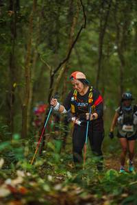 BIB: 
                            <button type="button" onclick="openModal(22541411)" class="btn btn-primary btn-sm float-right btn-popup" data-toggle="modal" data-target=".modal-high-quality">
                        <i class="fas fa-shopping-cart"></i> Add to Cart
                    </button>
                                            <button type="button" onclick="isThisMe(22541411, true)" class="btn btn-success btn-sm float-right btn-popup btn-isme hidden" data-toggle="tooltip" data-placement="bottom" title="นี่คือรูปของคุณใช่ไหม คลิกที่นี่เพื่อเอาเข้าอัลบั้ม">
                        <i class="fas fa-plus"></i> Add to album
                    </button>
                    <button type="button" onclick="isThisMe(22541411, false)" class="btn btn-warning btn-sm float-right btn-popup btn-isnotme hidden">
                        <i class="fas fa-ban"></i> Remove from album
                    </button>