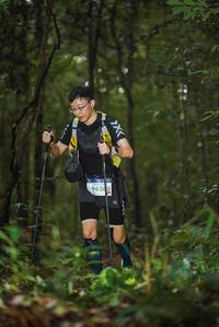 BIB: 134, 9628
                            <button type="button" onclick="openModal(22517673)" class="btn btn-primary btn-sm float-right btn-popup" data-toggle="modal" data-target=".modal-high-quality">
                        <i class="fas fa-shopping-cart"></i> Add to Cart
                    </button>
                                            <button type="button" onclick="isThisMe(22517673, true)" class="btn btn-success btn-sm float-right btn-popup btn-isme hidden" data-toggle="tooltip" data-placement="bottom" title="นี่คือรูปของคุณใช่ไหม คลิกที่นี่เพื่อเอาเข้าอัลบั้ม">
                        <i class="fas fa-plus"></i> Add to album
                    </button>
                    <button type="button" onclick="isThisMe(22517673, false)" class="btn btn-warning btn-sm float-right btn-popup btn-isnotme hidden">
                        <i class="fas fa-ban"></i> Remove from album
                    </button>