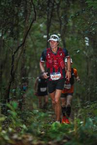 BIB: 6420, 219
                            <button type="button" onclick="openModal(22529343)" class="btn btn-primary btn-sm float-right btn-popup" data-toggle="modal" data-target=".modal-high-quality">
                        <i class="fas fa-shopping-cart"></i> Add to Cart
                    </button>
                                            <button type="button" onclick="isThisMe(22529343, true)" class="btn btn-success btn-sm float-right btn-popup btn-isme hidden" data-toggle="tooltip" data-placement="bottom" title="นี่คือรูปของคุณใช่ไหม คลิกที่นี่เพื่อเอาเข้าอัลบั้ม">
                        <i class="fas fa-plus"></i> Add to album
                    </button>
                    <button type="button" onclick="isThisMe(22529343, false)" class="btn btn-warning btn-sm float-right btn-popup btn-isnotme hidden">
                        <i class="fas fa-ban"></i> Remove from album
                    </button>