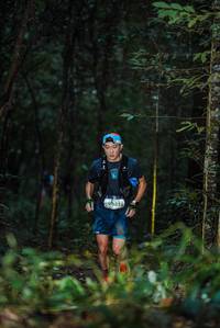 BIB: 9332, 
                            <button type="button" onclick="openModal(22506274)" class="btn btn-primary btn-sm float-right btn-popup" data-toggle="modal" data-target=".modal-high-quality">
                        <i class="fas fa-shopping-cart"></i> Add to Cart
                    </button>
                                            <button type="button" onclick="isThisMe(22506274, true)" class="btn btn-success btn-sm float-right btn-popup btn-isme hidden" data-toggle="tooltip" data-placement="bottom" title="นี่คือรูปของคุณใช่ไหม คลิกที่นี่เพื่อเอาเข้าอัลบั้ม">
                        <i class="fas fa-plus"></i> Add to album
                    </button>
                    <button type="button" onclick="isThisMe(22506274, false)" class="btn btn-warning btn-sm float-right btn-popup btn-isnotme hidden">
                        <i class="fas fa-ban"></i> Remove from album
                    </button>