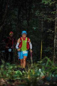 BIB: 471, 9334, 
                            <button type="button" onclick="openModal(22505932)" class="btn btn-primary btn-sm float-right btn-popup" data-toggle="modal" data-target=".modal-high-quality">
                        <i class="fas fa-shopping-cart"></i> Add to Cart
                    </button>
                                            <button type="button" onclick="isThisMe(22505932, true)" class="btn btn-success btn-sm float-right btn-popup btn-isme hidden" data-toggle="tooltip" data-placement="bottom" title="นี่คือรูปของคุณใช่ไหม คลิกที่นี่เพื่อเอาเข้าอัลบั้ม">
                        <i class="fas fa-plus"></i> Add to album
                    </button>
                    <button type="button" onclick="isThisMe(22505932, false)" class="btn btn-warning btn-sm float-right btn-popup btn-isnotme hidden">
                        <i class="fas fa-ban"></i> Remove from album
                    </button>