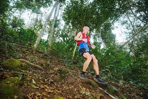 BIB: 
                            <button type="button" onclick="openModal(22550809)" class="btn btn-primary btn-sm float-right btn-popup" data-toggle="modal" data-target=".modal-high-quality">
                        <i class="fas fa-shopping-cart"></i> Add to Cart
                    </button>
                                            <button type="button" onclick="isThisMe(22550809, true)" class="btn btn-success btn-sm float-right btn-popup btn-isme hidden" data-toggle="tooltip" data-placement="bottom" title="นี่คือรูปของคุณใช่ไหม คลิกที่นี่เพื่อเอาเข้าอัลบั้ม">
                        <i class="fas fa-plus"></i> Add to album
                    </button>
                    <button type="button" onclick="isThisMe(22550809, false)" class="btn btn-warning btn-sm float-right btn-popup btn-isnotme hidden">
                        <i class="fas fa-ban"></i> Remove from album
                    </button>