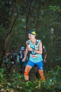 BIB: 5665
                            <button type="button" onclick="openModal(22529975)" class="btn btn-primary btn-sm float-right btn-popup" data-toggle="modal" data-target=".modal-high-quality">
                        <i class="fas fa-shopping-cart"></i> Add to Cart
                    </button>
                                            <button type="button" onclick="isThisMe(22529975, true)" class="btn btn-success btn-sm float-right btn-popup btn-isme hidden" data-toggle="tooltip" data-placement="bottom" title="นี่คือรูปของคุณใช่ไหม คลิกที่นี่เพื่อเอาเข้าอัลบั้ม">
                        <i class="fas fa-plus"></i> Add to album
                    </button>
                    <button type="button" onclick="isThisMe(22529975, false)" class="btn btn-warning btn-sm float-right btn-popup btn-isnotme hidden">
                        <i class="fas fa-ban"></i> Remove from album
                    </button>