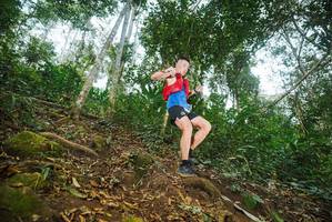 BIB: 
                            <button type="button" onclick="openModal(22550810)" class="btn btn-primary btn-sm float-right btn-popup" data-toggle="modal" data-target=".modal-high-quality">
                        <i class="fas fa-shopping-cart"></i> Add to Cart
                    </button>
                                            <button type="button" onclick="isThisMe(22550810, true)" class="btn btn-success btn-sm float-right btn-popup btn-isme hidden" data-toggle="tooltip" data-placement="bottom" title="นี่คือรูปของคุณใช่ไหม คลิกที่นี่เพื่อเอาเข้าอัลบั้ม">
                        <i class="fas fa-plus"></i> Add to album
                    </button>
                    <button type="button" onclick="isThisMe(22550810, false)" class="btn btn-warning btn-sm float-right btn-popup btn-isnotme hidden">
                        <i class="fas fa-ban"></i> Remove from album
                    </button>