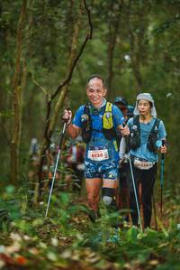 BIB: 6124, 6250
                            <button type="button" onclick="openModal(22543383)" class="btn btn-primary btn-sm float-right btn-popup" data-toggle="modal" data-target=".modal-high-quality">
                        <i class="fas fa-shopping-cart"></i> Add to Cart
                    </button>
                                            <button type="button" onclick="isThisMe(22543383, true)" class="btn btn-success btn-sm float-right btn-popup btn-isme hidden" data-toggle="tooltip" data-placement="bottom" title="นี่คือรูปของคุณใช่ไหม คลิกที่นี่เพื่อเอาเข้าอัลบั้ม">
                        <i class="fas fa-plus"></i> Add to album
                    </button>
                    <button type="button" onclick="isThisMe(22543383, false)" class="btn btn-warning btn-sm float-right btn-popup btn-isnotme hidden">
                        <i class="fas fa-ban"></i> Remove from album
                    </button>