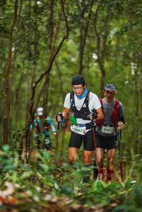 BIB: 9662, 9401
                            <button type="button" onclick="openModal(22514753)" class="btn btn-primary btn-sm float-right btn-popup" data-toggle="modal" data-target=".modal-high-quality">
                        <i class="fas fa-shopping-cart"></i> Add to Cart
                    </button>
                                            <button type="button" onclick="isThisMe(22514753, true)" class="btn btn-success btn-sm float-right btn-popup btn-isme hidden" data-toggle="tooltip" data-placement="bottom" title="นี่คือรูปของคุณใช่ไหม คลิกที่นี่เพื่อเอาเข้าอัลบั้ม">
                        <i class="fas fa-plus"></i> Add to album
                    </button>
                    <button type="button" onclick="isThisMe(22514753, false)" class="btn btn-warning btn-sm float-right btn-popup btn-isnotme hidden">
                        <i class="fas fa-ban"></i> Remove from album
                    </button>