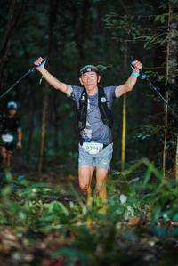 BIB: 9374
                            <button type="button" onclick="openModal(22505678)" class="btn btn-primary btn-sm float-right btn-popup" data-toggle="modal" data-target=".modal-high-quality">
                        <i class="fas fa-shopping-cart"></i> Add to Cart
                    </button>
                                            <button type="button" onclick="isThisMe(22505678, true)" class="btn btn-success btn-sm float-right btn-popup btn-isme hidden" data-toggle="tooltip" data-placement="bottom" title="นี่คือรูปของคุณใช่ไหม คลิกที่นี่เพื่อเอาเข้าอัลบั้ม">
                        <i class="fas fa-plus"></i> Add to album
                    </button>
                    <button type="button" onclick="isThisMe(22505678, false)" class="btn btn-warning btn-sm float-right btn-popup btn-isnotme hidden">
                        <i class="fas fa-ban"></i> Remove from album
                    </button>