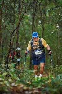 BIB: 100, 9704
                            <button type="button" onclick="openModal(22516300)" class="btn btn-primary btn-sm float-right btn-popup" data-toggle="modal" data-target=".modal-high-quality">
                        <i class="fas fa-shopping-cart"></i> Add to Cart
                    </button>
                                            <button type="button" onclick="isThisMe(22516300, true)" class="btn btn-success btn-sm float-right btn-popup btn-isme hidden" data-toggle="tooltip" data-placement="bottom" title="นี่คือรูปของคุณใช่ไหม คลิกที่นี่เพื่อเอาเข้าอัลบั้ม">
                        <i class="fas fa-plus"></i> Add to album
                    </button>
                    <button type="button" onclick="isThisMe(22516300, false)" class="btn btn-warning btn-sm float-right btn-popup btn-isnotme hidden">
                        <i class="fas fa-ban"></i> Remove from album
                    </button>