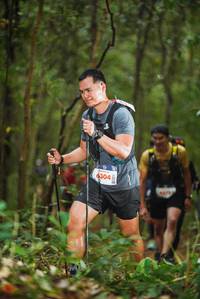 BIB: 6304
                            <button type="button" onclick="openModal(22539079)" class="btn btn-primary btn-sm float-right btn-popup" data-toggle="modal" data-target=".modal-high-quality">
                        <i class="fas fa-shopping-cart"></i> Add to Cart
                    </button>
                                            <button type="button" onclick="isThisMe(22539079, true)" class="btn btn-success btn-sm float-right btn-popup btn-isme hidden" data-toggle="tooltip" data-placement="bottom" title="นี่คือรูปของคุณใช่ไหม คลิกที่นี่เพื่อเอาเข้าอัลบั้ม">
                        <i class="fas fa-plus"></i> Add to album
                    </button>
                    <button type="button" onclick="isThisMe(22539079, false)" class="btn btn-warning btn-sm float-right btn-popup btn-isnotme hidden">
                        <i class="fas fa-ban"></i> Remove from album
                    </button>