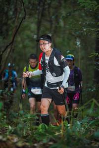 BIB: 3397
                            <button type="button" onclick="openModal(22535892)" class="btn btn-primary btn-sm float-right btn-popup" data-toggle="modal" data-target=".modal-high-quality">
                        <i class="fas fa-shopping-cart"></i> Add to Cart
                    </button>
                                            <button type="button" onclick="isThisMe(22535892, true)" class="btn btn-success btn-sm float-right btn-popup btn-isme hidden" data-toggle="tooltip" data-placement="bottom" title="นี่คือรูปของคุณใช่ไหม คลิกที่นี่เพื่อเอาเข้าอัลบั้ม">
                        <i class="fas fa-plus"></i> Add to album
                    </button>
                    <button type="button" onclick="isThisMe(22535892, false)" class="btn btn-warning btn-sm float-right btn-popup btn-isnotme hidden">
                        <i class="fas fa-ban"></i> Remove from album
                    </button>