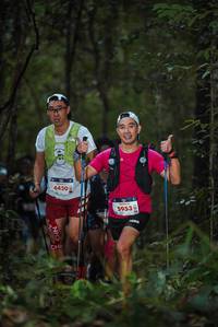 BIB: 6450, 5953
                            <button type="button" onclick="openModal(22536279)" class="btn btn-primary btn-sm float-right btn-popup" data-toggle="modal" data-target=".modal-high-quality">
                        <i class="fas fa-shopping-cart"></i> Add to Cart
                    </button>
                                            <button type="button" onclick="isThisMe(22536279, true)" class="btn btn-success btn-sm float-right btn-popup btn-isme hidden" data-toggle="tooltip" data-placement="bottom" title="นี่คือรูปของคุณใช่ไหม คลิกที่นี่เพื่อเอาเข้าอัลบั้ม">
                        <i class="fas fa-plus"></i> Add to album
                    </button>
                    <button type="button" onclick="isThisMe(22536279, false)" class="btn btn-warning btn-sm float-right btn-popup btn-isnotme hidden">
                        <i class="fas fa-ban"></i> Remove from album
                    </button>