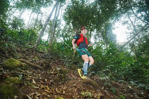 BIB: 
                            <button type="button" onclick="openModal(22552766)" class="btn btn-primary btn-sm float-right btn-popup" data-toggle="modal" data-target=".modal-high-quality">
                        <i class="fas fa-shopping-cart"></i> Add to Cart
                    </button>
                                            <button type="button" onclick="isThisMe(22552766, true)" class="btn btn-success btn-sm float-right btn-popup btn-isme hidden" data-toggle="tooltip" data-placement="bottom" title="นี่คือรูปของคุณใช่ไหม คลิกที่นี่เพื่อเอาเข้าอัลบั้ม">
                        <i class="fas fa-plus"></i> Add to album
                    </button>
                    <button type="button" onclick="isThisMe(22552766, false)" class="btn btn-warning btn-sm float-right btn-popup btn-isnotme hidden">
                        <i class="fas fa-ban"></i> Remove from album
                    </button>