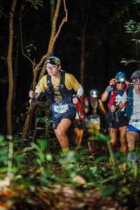 BIB: 9221, 942
                            <button type="button" onclick="openModal(22498110)" class="btn btn-primary btn-sm float-right btn-popup" data-toggle="modal" data-target=".modal-high-quality">
                        <i class="fas fa-shopping-cart"></i> Add to Cart
                    </button>
                                            <button type="button" onclick="isThisMe(22498110, true)" class="btn btn-success btn-sm float-right btn-popup btn-isme hidden" data-toggle="tooltip" data-placement="bottom" title="นี่คือรูปของคุณใช่ไหม คลิกที่นี่เพื่อเอาเข้าอัลบั้ม">
                        <i class="fas fa-plus"></i> Add to album
                    </button>
                    <button type="button" onclick="isThisMe(22498110, false)" class="btn btn-warning btn-sm float-right btn-popup btn-isnotme hidden">
                        <i class="fas fa-ban"></i> Remove from album
                    </button>