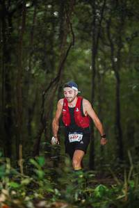 BIB: 6417
                            <button type="button" onclick="openModal(22517809)" class="btn btn-primary btn-sm float-right btn-popup" data-toggle="modal" data-target=".modal-high-quality">
                        <i class="fas fa-shopping-cart"></i> Add to Cart
                    </button>
                                            <button type="button" onclick="isThisMe(22517809, true)" class="btn btn-success btn-sm float-right btn-popup btn-isme hidden" data-toggle="tooltip" data-placement="bottom" title="นี่คือรูปของคุณใช่ไหม คลิกที่นี่เพื่อเอาเข้าอัลบั้ม">
                        <i class="fas fa-plus"></i> Add to album
                    </button>
                    <button type="button" onclick="isThisMe(22517809, false)" class="btn btn-warning btn-sm float-right btn-popup btn-isnotme hidden">
                        <i class="fas fa-ban"></i> Remove from album
                    </button>