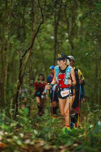 BIB: 6188
                            <button type="button" onclick="openModal(22544417)" class="btn btn-primary btn-sm float-right btn-popup" data-toggle="modal" data-target=".modal-high-quality">
                        <i class="fas fa-shopping-cart"></i> Add to Cart
                    </button>
                                            <button type="button" onclick="isThisMe(22544417, true)" class="btn btn-success btn-sm float-right btn-popup btn-isme hidden" data-toggle="tooltip" data-placement="bottom" title="นี่คือรูปของคุณใช่ไหม คลิกที่นี่เพื่อเอาเข้าอัลบั้ม">
                        <i class="fas fa-plus"></i> Add to album
                    </button>
                    <button type="button" onclick="isThisMe(22544417, false)" class="btn btn-warning btn-sm float-right btn-popup btn-isnotme hidden">
                        <i class="fas fa-ban"></i> Remove from album
                    </button>